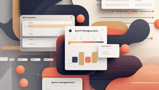 Why Task Flow Matters in Sprint Management Software