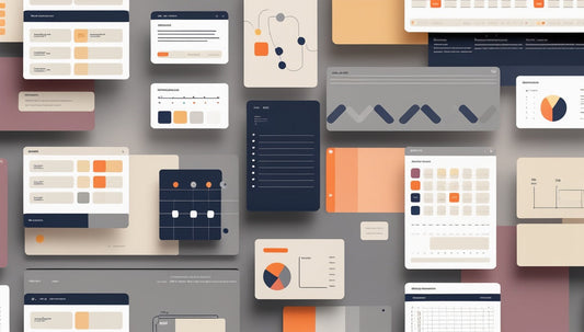 Using Sprint Reviews to Build Better Planning Habits