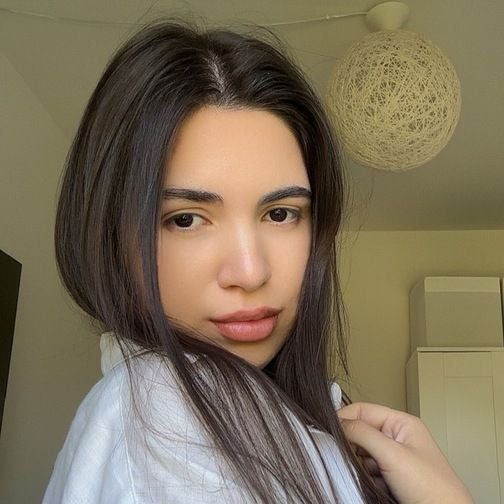 Elara Bennett